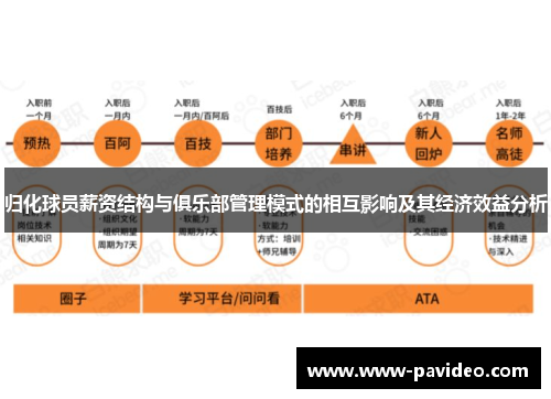 归化球员薪资结构与俱乐部管理模式的相互影响及其经济效益分析