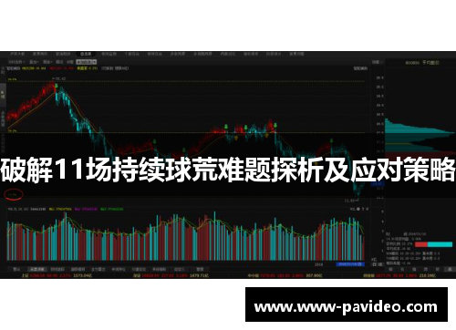 破解11场持续球荒难题探析及应对策略